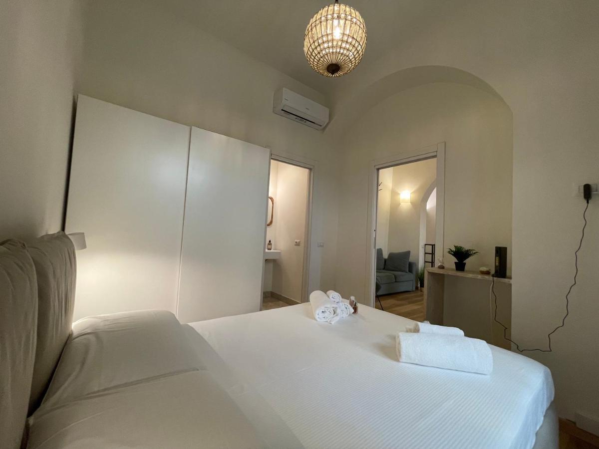 Brera-centro Nuovo Con Cortile Privato * Milaan