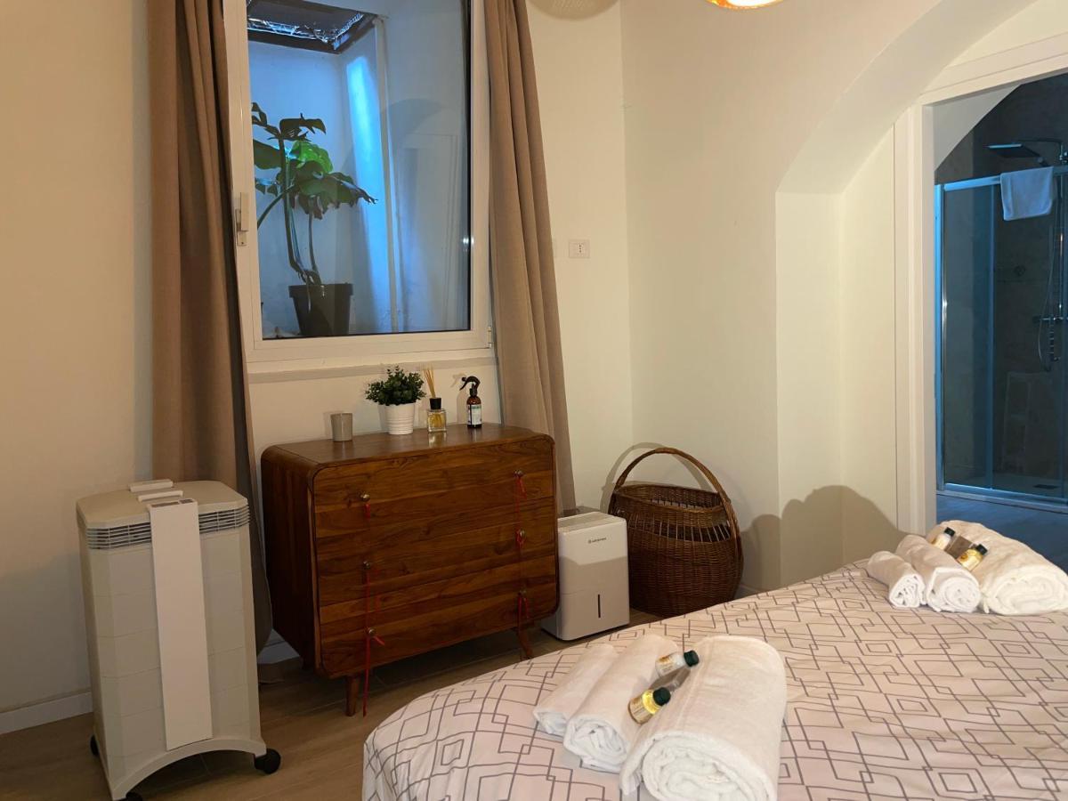 Brera-centro Nuovo Con Cortile Privato Milán