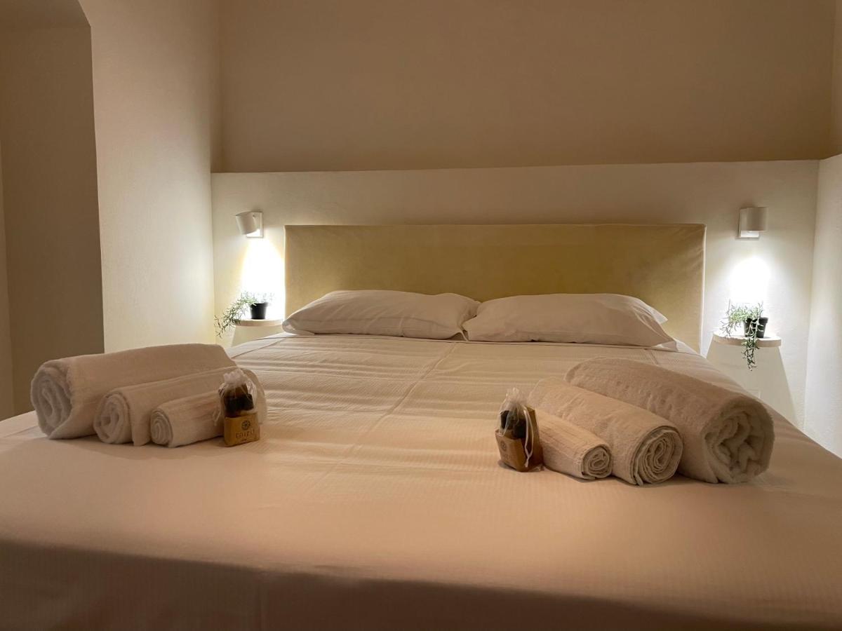 Apartamento Brera-centro Nuovo Con Cortile Privato Milán
